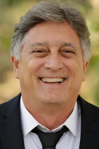 Eduardo Galvão - Filmography • Carriera