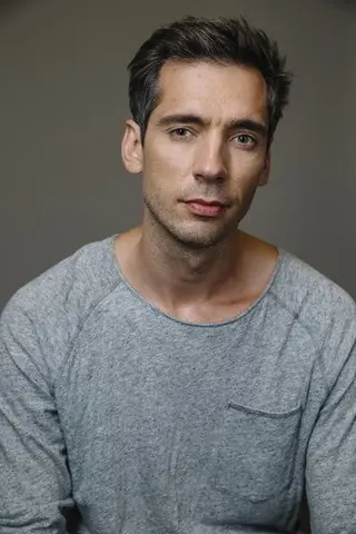 Wojciech Urbański - Filmography • Carriera