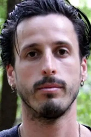 Ryan Levine - Filmography • Carriera
