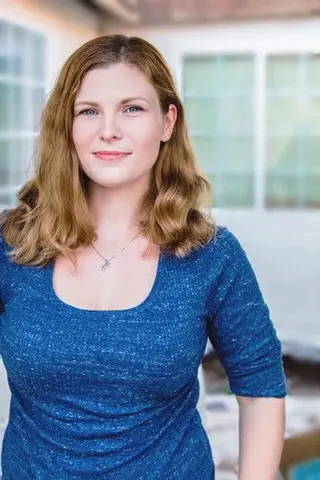 Kelly Róisín - Filmography • Carriera