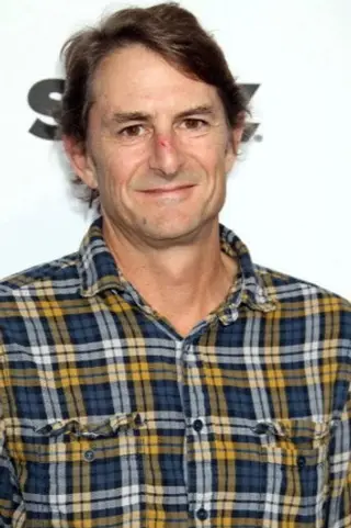 Matt Adler - Filmography • Carriera