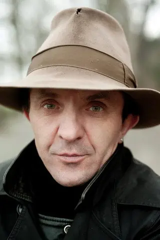 David Bennent - Filmography • Carriera