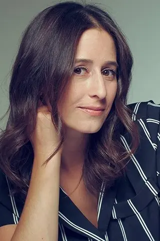 Breanna Wing - Filmography • Carriera
