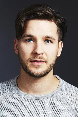 Devon Werkheiser - Filmography • Carriera