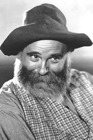 Tex Driscoll - Filmography • Carriera