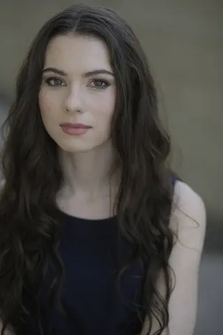 Quinn Cooke - Filmography • Carriera