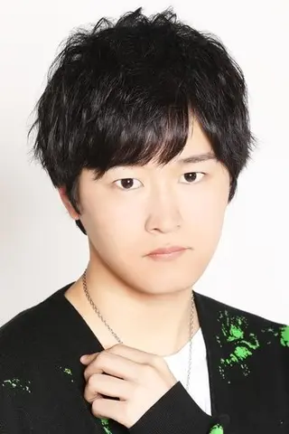 Ryôta Ôsaka - Filmography • Carriera