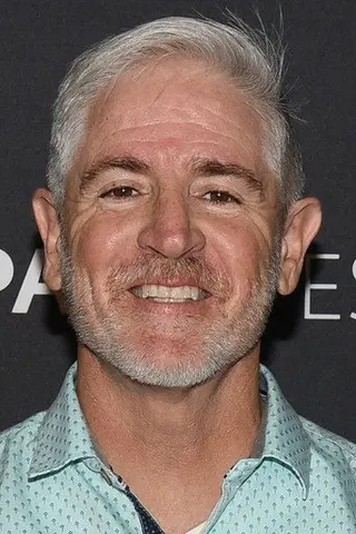 Carlos Alazraqui - Filmography • Carriera
