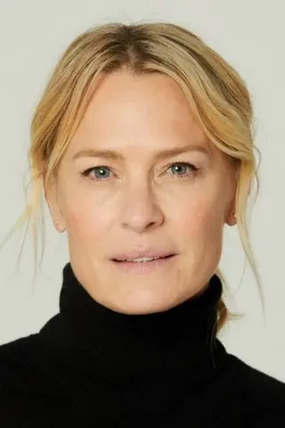 Robin Wright - Filmography • Carriera