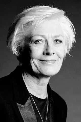 Vanessa Redgrave - Filmography • Carriera