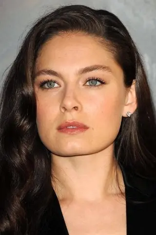 Alexa Davalos - Filmography • Carriera