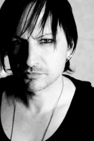 Amir Derakh - Filmography • Carriera