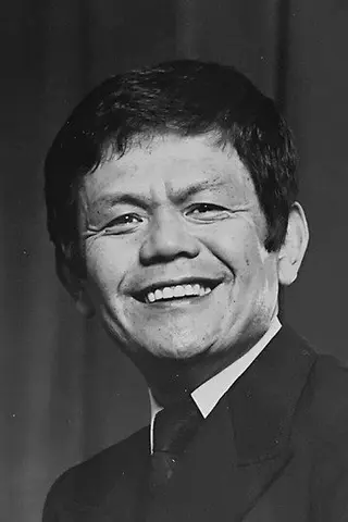 Makoto Satô - Filmography • Carriera