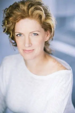 Colleen Wheeler - Filmography • Carriera