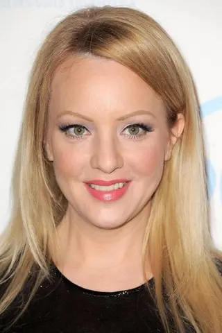 Wendi McLendon-Covey - Filmography • Carriera