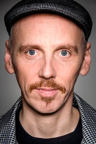 Ewen Bremner - Filmography • Carriera