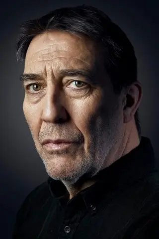 Ciarán Hinds - Filmography • Carriera