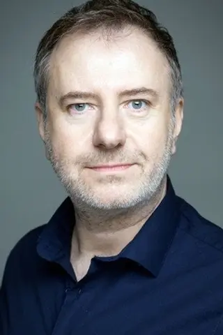 François Bureloup - Filmography • Carriera