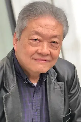 Clem Cheung - Filmography • Carriera