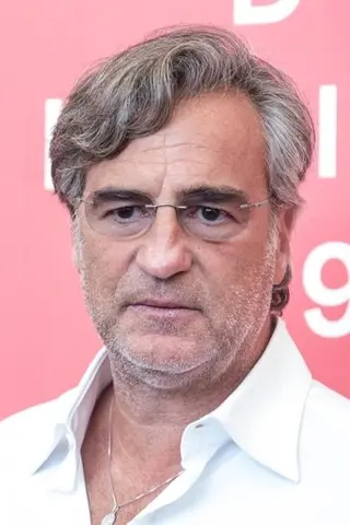 Max Tortora - Filmography • Carriera