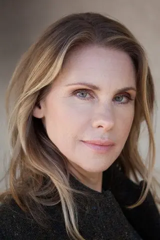 Tanja Schleiff - Filmography • Carriera