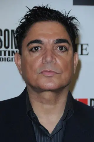 Michael DeLorenzo - Filmography • Carriera