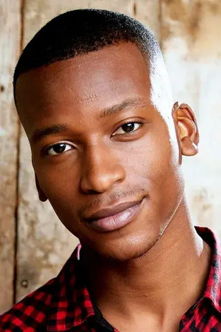 Brandon Brown - Filmography • Carriera