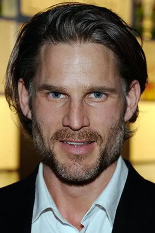 Noah Huntley - Filmography • Carriera
