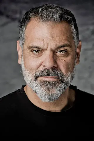 Lolo Herrero - Filmography • Carriera
