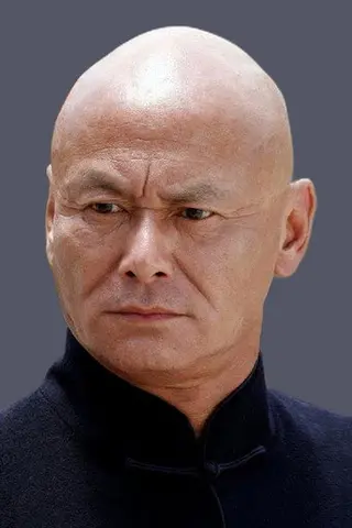 Chia-Hui Liu - Filmography • Carriera