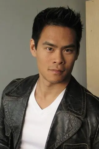 Thai-Hoa Le - Filmography • Carriera