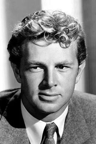 Sterling Hayden - Filmography • Carriera