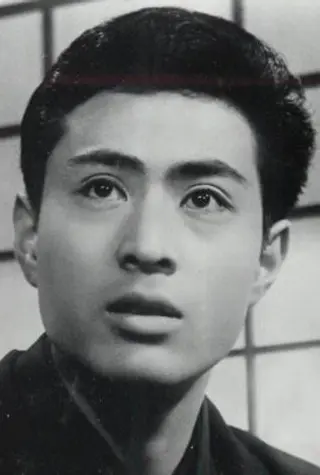 Masahiko Tsugawa - Filmography • Carriera