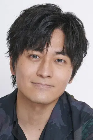 Chikahiro Kobayashi - Filmography • Carriera
