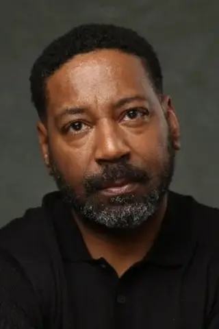 Kevin Mathurin - Filmography • Carriera
