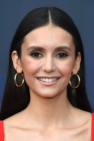 Nina Dobrev - Filmography • Carriera