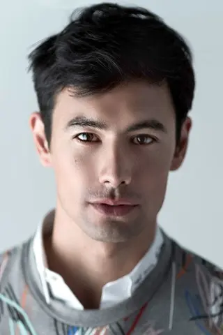 George Young - Filmography • Carriera