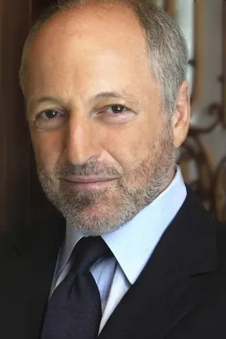 André Aciman - Filmography • Carriera