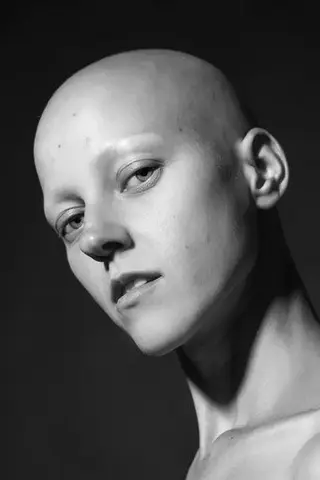 Dora Kápolnai-Schvab - Filmography • Carriera