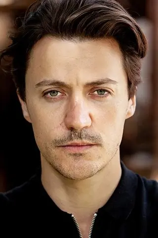 Greg Kolpakchi - Filmography • Carriera