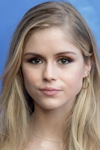 Erin Moriarty - Filmography • Carriera