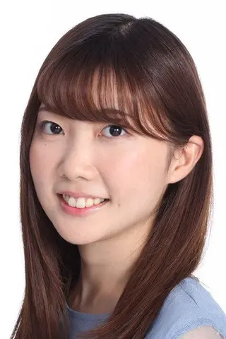 Sumire Morohoshi - Filmography • Carriera