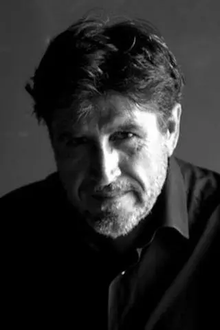 Agostino Chiummariello - Filmography • Carriera