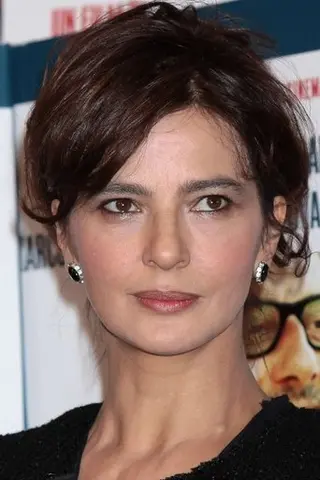 Laura Morante - Filmography • Carriera