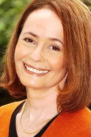 Renée de Vielmond - Filmography • Carriera