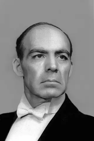 William H. O'Brien - Filmography • Carriera