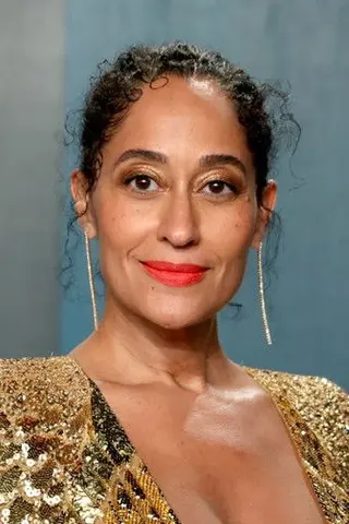 Tracee Ellis Ross - Filmography • Carriera
