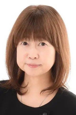Tarako - Filmography • Carriera
