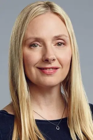 Hope Davis - Filmography • Carriera