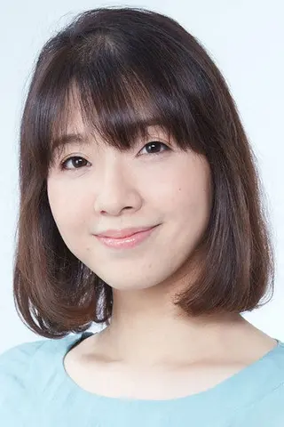 Ayumi Tsunematsu - Filmography • Carriera